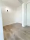325 W 3rd #507 thumbnail 12