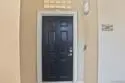 1465 C Street #3407 thumbnail 31