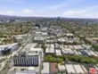 120 S Crescent Drive #104 thumbnail 44
