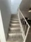 8105 Canby #4 thumbnail 33