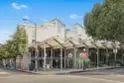 111 S De Lacey Avenue #409 thumbnail 2
