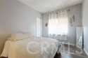 29907 Longvale Court thumbnail 17