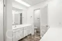 4505 California #402 thumbnail 34