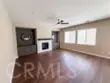 45118 Morgan Heights thumbnail 13