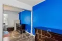 15511 Sherman Way #29 thumbnail 21
