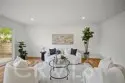 700 W La Veta Avenue #N5 thumbnail 18
