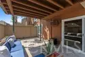 1001 W Stevens Avenue #157 thumbnail 22