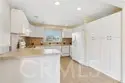11507 Moorpark Street ##305 thumbnail 10
