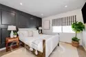 340 N Clybourn Avenue thumbnail 25