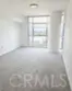 13650 Marina Pointe Drive #1708 thumbnail 29