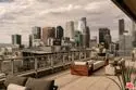 1155 S Grand Avenue #PH 104 thumbnail 32