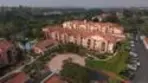 7150 Shoreline Drive #3101 thumbnail 49