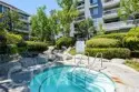 20301 Bluffside Circle #211 thumbnail 25
