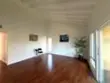 17129 W Bernardo Drive #201 thumbnail 9