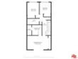 4600 Glencoe Avenue #2 thumbnail 21