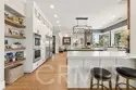 38144 Silver Fox Court thumbnail 10