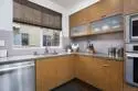 2740 E Evans #11 thumbnail 7
