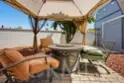 40120 Paseo Del Sol thumbnail 33