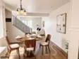 950 W Lambert #11 thumbnail 14