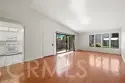 8932 Biscayne Court #1320E thumbnail 5
