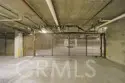 931 E Walnut #307 thumbnail 32