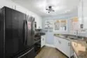 263 Dahlia Avenue #Unit 2 thumbnail 8