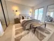 2330 Hosp Way #304 thumbnail 7