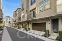 344 Stillwater Court thumbnail 23