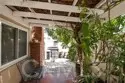 5406 Villa Way thumbnail 19