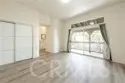 12647 Trent Jones Lane thumbnail 9