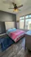 488 E Ocean #1607 thumbnail 9