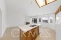 39560 Glenwood Court thumbnail 26