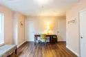 46 S Roosevelt Avenue #8 thumbnail 32