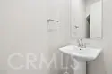9191 Waverly Lane thumbnail 13