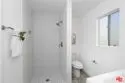 4350 Berryman Avenue #10 thumbnail 6