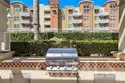 12668 Chapman Avenue #2301 thumbnail 29