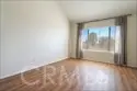 25226 Calle Madrid thumbnail 20