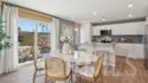 30932 Olas Court thumbnail 24