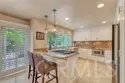 6056 Shadowbrook Circle thumbnail 17