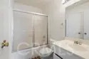 18645 Hatteras Street #234 thumbnail 42