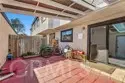 8574 Chapman #A thumbnail 11