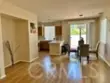 41672 Cape Ridge Avenue #1 thumbnail 12