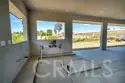 40088 Walcott Lane thumbnail 35