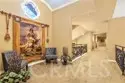 20580 Avenida De Arboles thumbnail 58