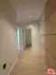 1155 S Grand Avenue #1316 thumbnail 12