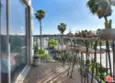 1707 Micheltorena Street #208 thumbnail 5