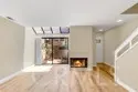 25761 Le Parc #72 thumbnail 6