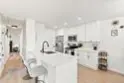 6848 Quebec Court #2 thumbnail 8