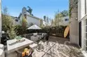 368 Genoa thumbnail 17