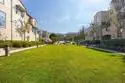 673 Kellogg Street thumbnail 26